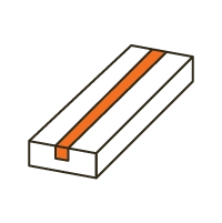 box - EZ-Flow box