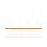 key-feature-3 - EZ-Flow key-feature-3