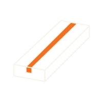key-feature-7 - EZ-Flow key-feature-7