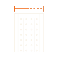 key-feature-8_2 - EZ-Flow key-feature-8
